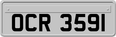 OCR3591