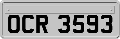 OCR3593
