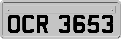 OCR3653