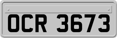 OCR3673