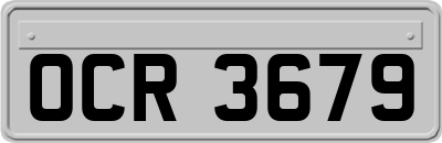 OCR3679