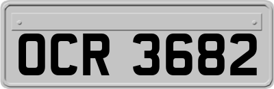 OCR3682