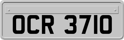 OCR3710