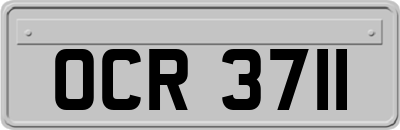 OCR3711