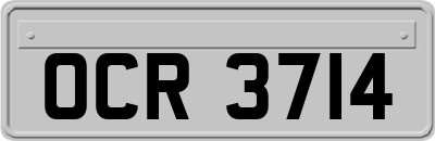 OCR3714