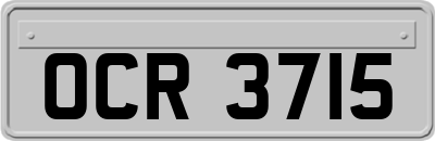 OCR3715