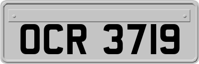 OCR3719