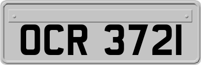 OCR3721