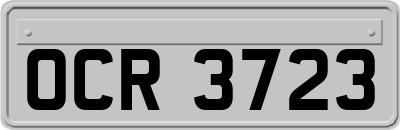 OCR3723