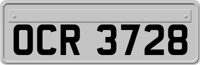 OCR3728