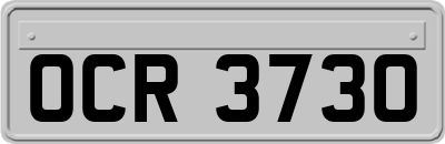 OCR3730