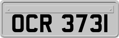 OCR3731