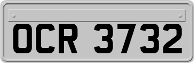 OCR3732