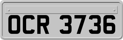OCR3736