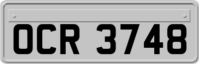 OCR3748