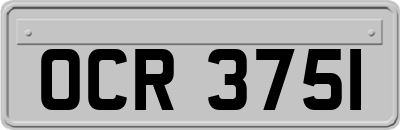 OCR3751