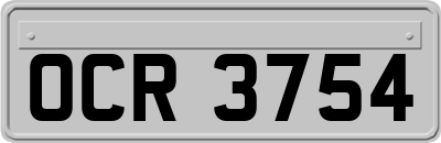 OCR3754