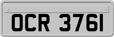 OCR3761