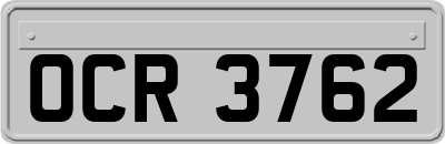 OCR3762