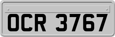 OCR3767