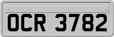 OCR3782