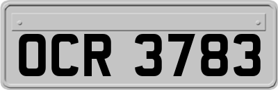 OCR3783