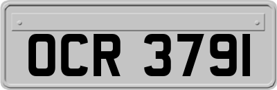 OCR3791