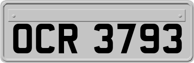 OCR3793