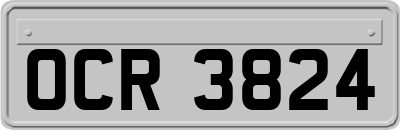 OCR3824