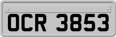 OCR3853