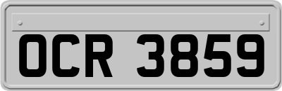 OCR3859