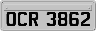 OCR3862