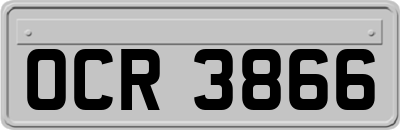OCR3866