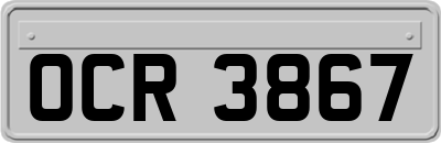 OCR3867