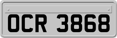 OCR3868