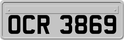 OCR3869