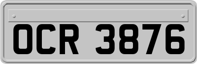 OCR3876