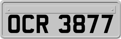 OCR3877