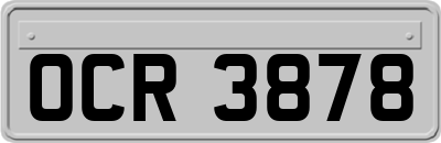 OCR3878