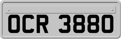 OCR3880