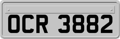 OCR3882