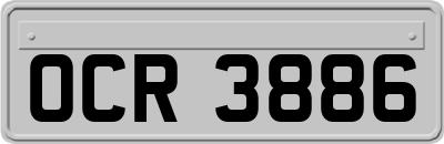 OCR3886