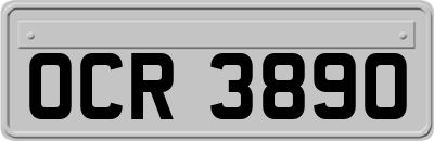 OCR3890