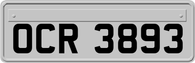 OCR3893