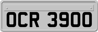 OCR3900