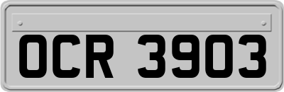 OCR3903