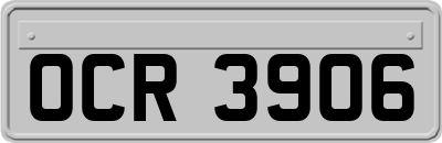 OCR3906