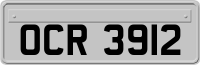 OCR3912