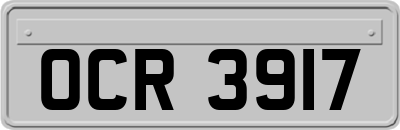OCR3917