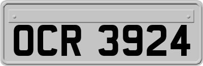 OCR3924